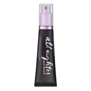 Urban Decay All Nighter Face Primer